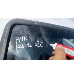 Serrure avant droit CITROEN BERLINGO 1