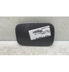 Trappe d'essence BMW SERIE 3 E46