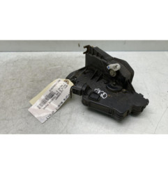 Serrure avant droit BMW SERIE 3 E46