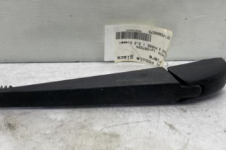 Bras essuie glace arriere TOYOTA RAV4 3 Photo n°1