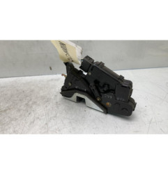 Serrure avant droit BMW SERIE 3 E46