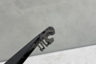 Bras essuie glace arriere TOYOTA RAV4 3