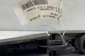 Bras essuie glace arriere TOYOTA RAV4 3