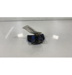 Poignee porte avant droit CITROEN SAXO