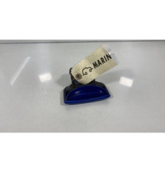 Poignee porte avant droit CITROEN SAXO