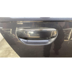 Porte arriere droit AUDI A6 3 Photo n°1