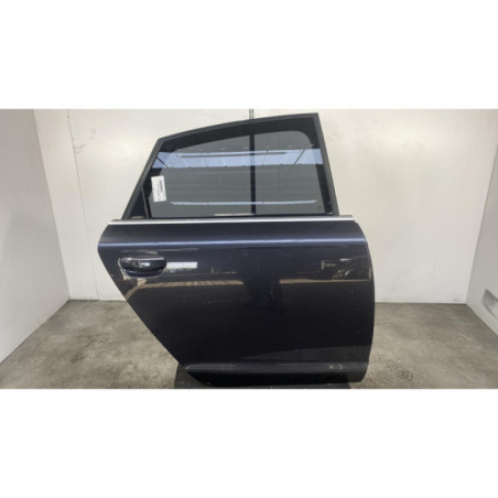 Porte arriere droit AUDI A6 3