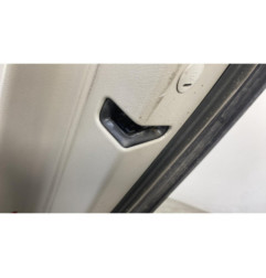 Porte arriere droit AUDI A6 3