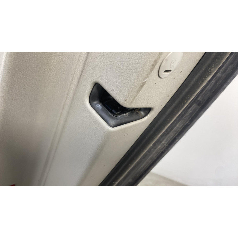 Porte arriere droit AUDI A6 3 Photo n°3