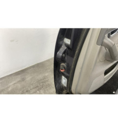 Porte arriere droit AUDI A6 3