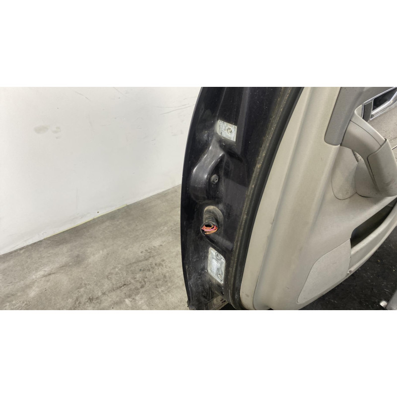 Porte arriere droit AUDI A6 3 Photo n°4