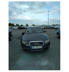 Porte arriere droit AUDI A6 3