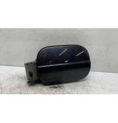 Trappe d'essence AUDI A6 3