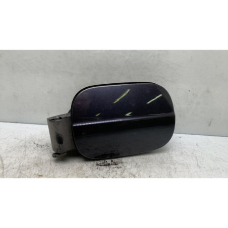 Trappe d'essence AUDI A6 3