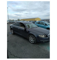 Trappe d'essence AUDI A6 3
