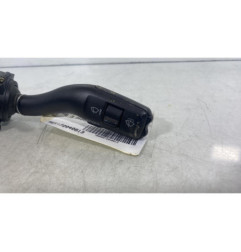 Commodo d'essuie glaces AUDI A6 3