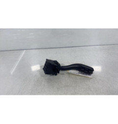 Commodo d'essuie glaces AUDI A6 3