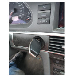 Commodo phare AUDI A6 3