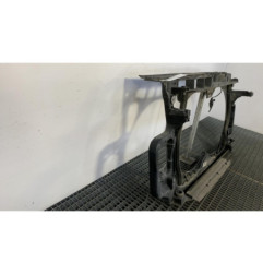 Face avant AUDI A6 3