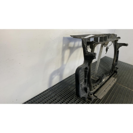 Face avant AUDI A6 3