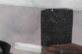 Bras essuie glace arriere TOYOTA RAV4 3