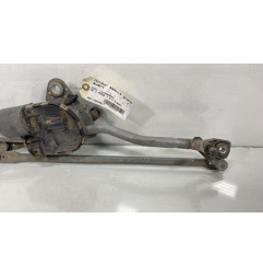 Moteur essuie glace avant AUDI A6 3