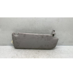Pare soleil gauche AUDI A6 3