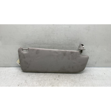 Pare soleil gauche AUDI A6 3