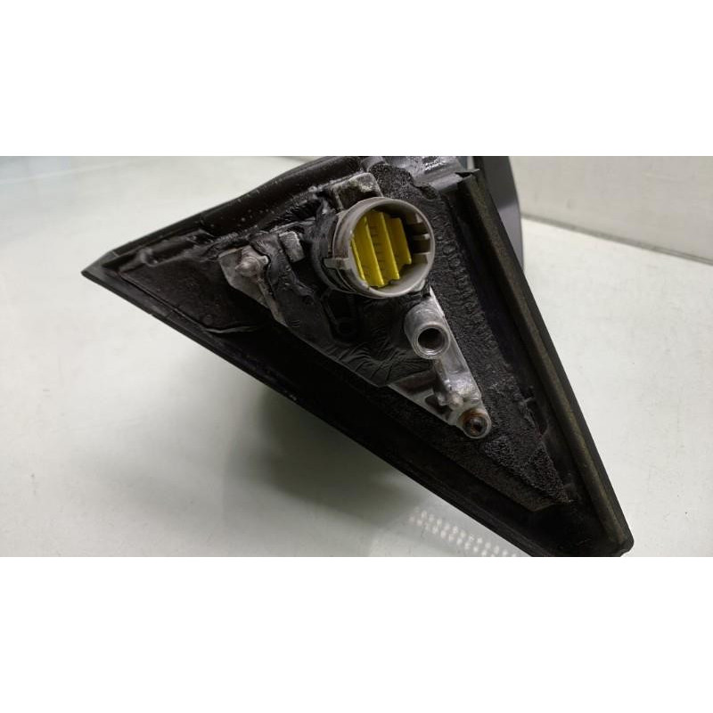 Retroviseur gauche RENAULT GRAND ESPACE 4 Photo n°3