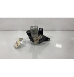 Moteur essuie glace arriere RENAULT GRAND ESPACE 4 Photo n°1
