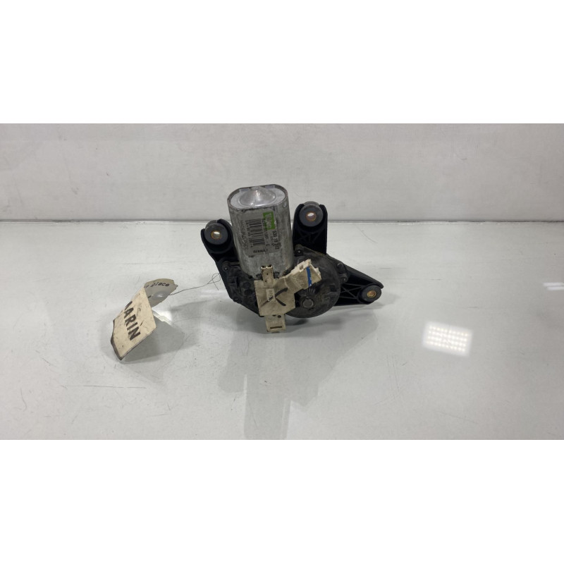 Moteur essuie glace arriere RENAULT GRAND ESPACE 4 Photo n°1