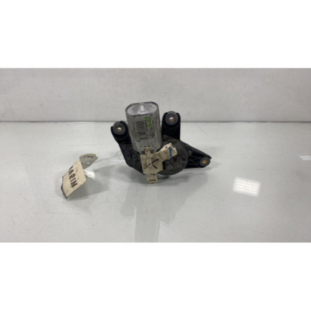 Moteur essuie glace arriere RENAULT GRAND ESPACE 4 Photo n°1