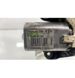 Moteur essuie glace arriere RENAULT GRAND ESPACE 4