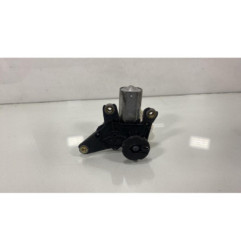 Moteur essuie glace arriere RENAULT GRAND ESPACE 4