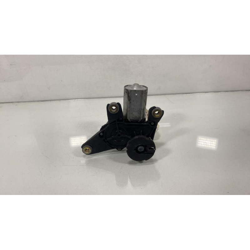 Moteur essuie glace arriere RENAULT GRAND ESPACE 4 Photo n°3
