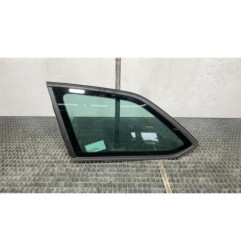 Custode arriere gauche SKODA OCTAVIA 3 Photo n°1