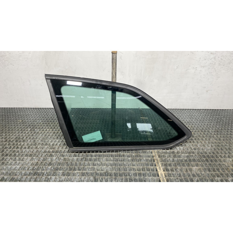 Custode arriere gauche SKODA OCTAVIA 3 Photo n°1