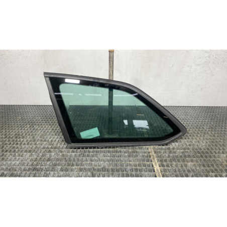 Custode arriere gauche SKODA OCTAVIA 3 Photo n°1