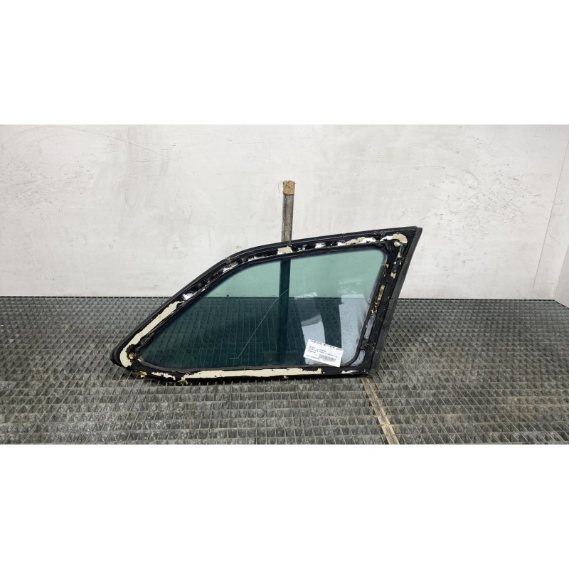 Custode arriere gauche SKODA OCTAVIA 3 Photo n°2