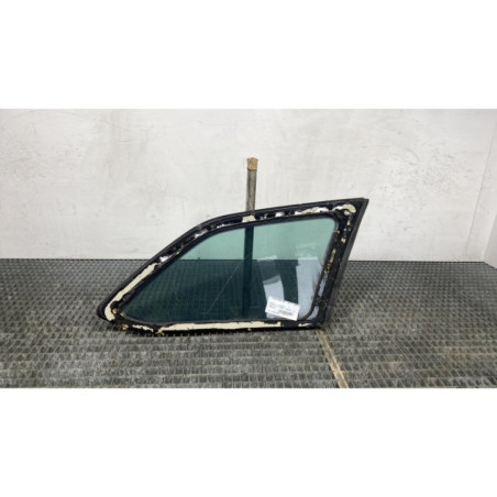 Custode arriere gauche SKODA OCTAVIA 3