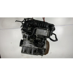 Moteur SKODA OCTAVIA 3