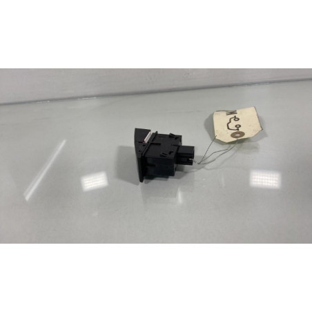 Bouton de warning SKODA OCTAVIA 3