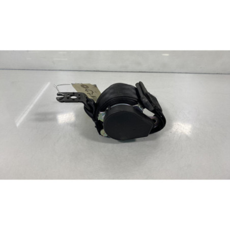 Ceinture arriere gauche SKODA OCTAVIA 3 Photo n°1