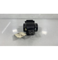Ceinture arriere gauche SKODA OCTAVIA 3