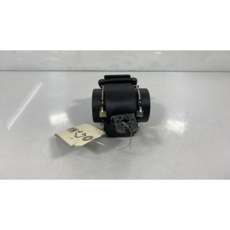 Ceinture arriere gauche SKODA OCTAVIA 3