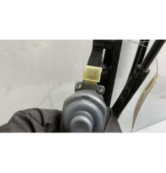 Leve vitre electrique avant gauche SKODA OCTAVIA 3