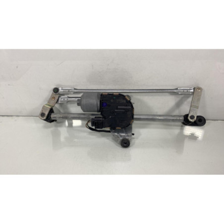 Moteur essuie glace avant SKODA OCTAVIA 3