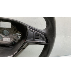 Volant SKODA OCTAVIA 3