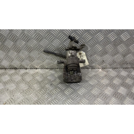 Etrier arriere gauche (freinage) SKODA OCTAVIA 3