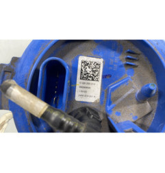 Pompe à carburant SKODA OCTAVIA 3